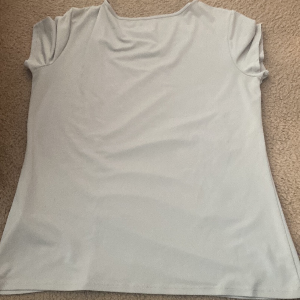 Blouse - Picture 4 of 4